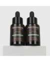 AHA - Peeling facial con caviar de lima australiano
